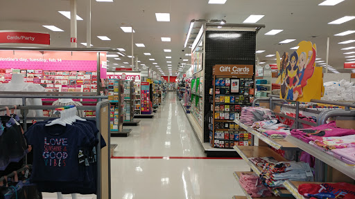 Department Store «Target», reviews and photos, 3702 Ranch Rd 620 S, Bee Cave, TX 78738, USA