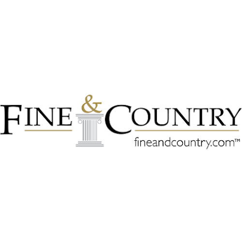 Fine & Country Estate Agents - Newport