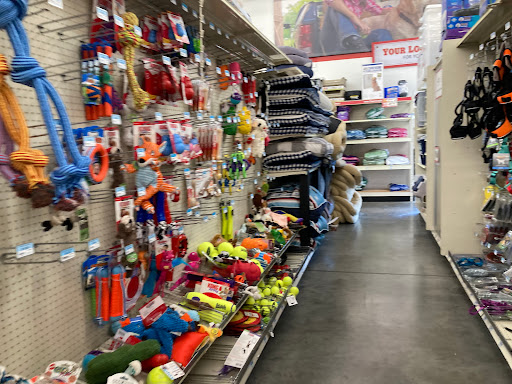 Home Improvement Store «Tractor Supply Co.», reviews and photos, 1000 American Way, Windsor, CA 95492, USA