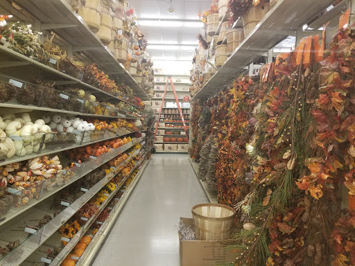 Craft Store «Hobby Lobby», reviews and photos, 901 S Interstate Hwy 35 #101, Georgetown, TX 78626, USA