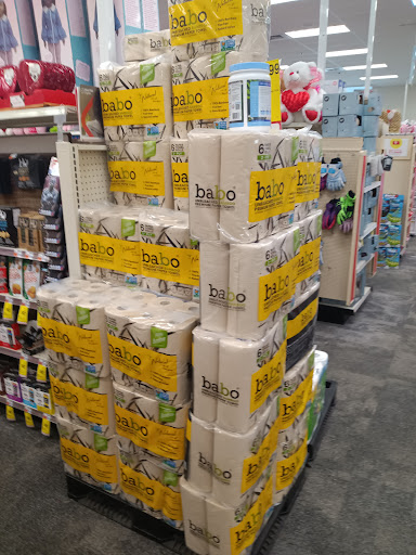 Drug Store «CVS», reviews and photos, 2690 Hylan Blvd, Staten Island, NY 10306, USA