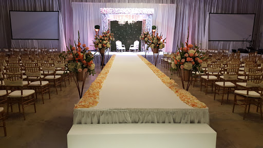 Event Venue «Venue 252», reviews and photos, 252 Lawrence St, Eugene, OR 97401, USA