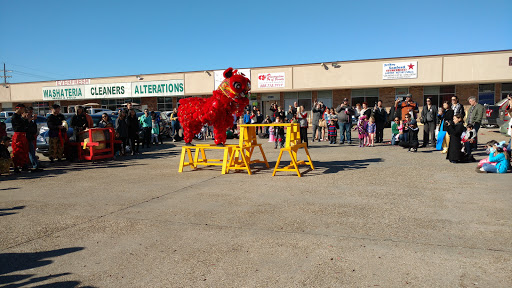 Asian Grocery Store «Vinh Phat Oriental Market», reviews and photos, 12351 Florida Blvd, Baton Rouge, LA 70815, USA