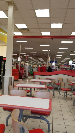 Department Store «Target», reviews and photos, 227 Highland Ave, Salem, MA 01970, USA
