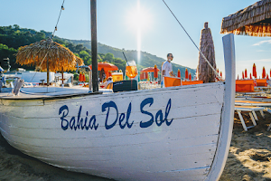 Bahia Del Sol image