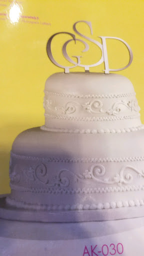 Hamburger Restaurant «Butcher Shop», reviews and photos, 102 Lehigh St, Longview, TX 75601, USA