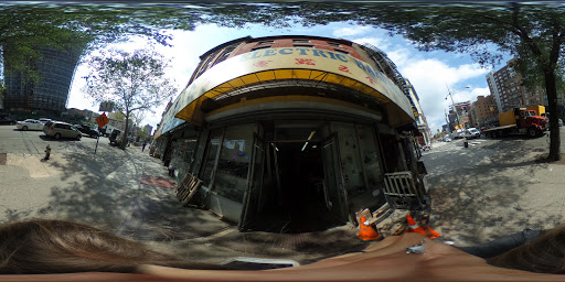 Electrical Supply Store «KC Electric Hardware», reviews and photos, 186 Bowery #1, New York, NY 10012, USA