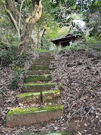 貴船神社