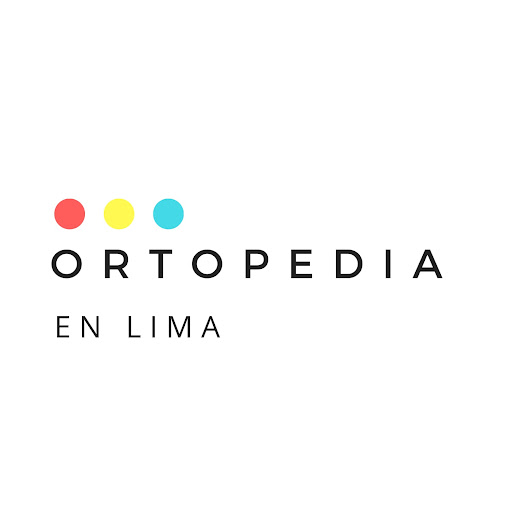 Ortopedia en Lima | San Borja