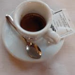 Photo n°9 de l'avis de Tiziana.o fait le 16/04/2024 à 05:45 sur le  Antica Trattoria Ballotta à Torreglia