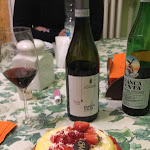 Photo n°1 de l'avis de Salvatore.d fait le 07/01/2018 à 01:06 sur le  Pasticceria SeM Sara e Mariano à Morazzone