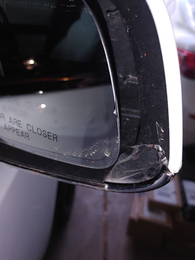 Infiniti Dealer «INFINITI of Lynnwood», reviews and photos, 17305 WA-99, Lynnwood, WA 98037, USA