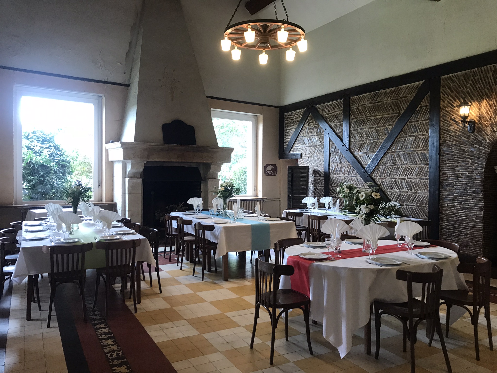 Photo n° 2 de l'avis de Jean-Hervé.O fait le 10/09/2023 à 10:27