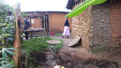 Thrift Store «The Salvation Army», reviews and photos