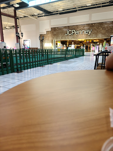 Department Store «JCPenney», reviews and photos, 200 Beaver Valley Mall Blvd, Monaca, PA 15061, USA
