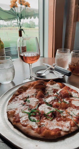 Winery «Farmer and Frenchman Winery», reviews and photos, 12522 US-41, Robards, KY 42452, USA