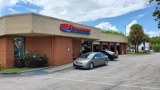 11288 Pines Blvd, Pembroke Pines, FL 33026, USA