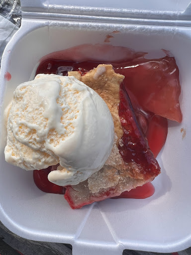 Convenience Store «Augusta General Store», reviews and photos, 109 Main St, Augusta, KY 41002, USA