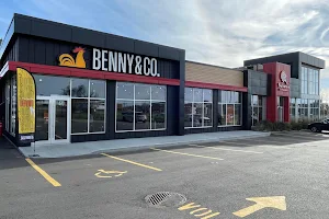 Benny&Co. image