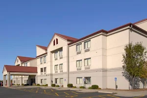Red Roof Inn St Louis - Troy, IL image