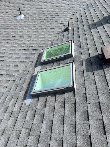 Home Improvement Store «The Home Depot», reviews and photos, 401 S Main St, Milltown, NJ 08850, USA