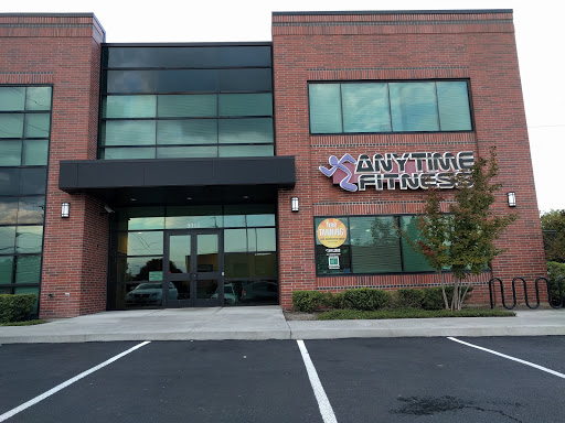 5115 NE 82nd Ave Suite 101, Vancouver, WA 98662, USA