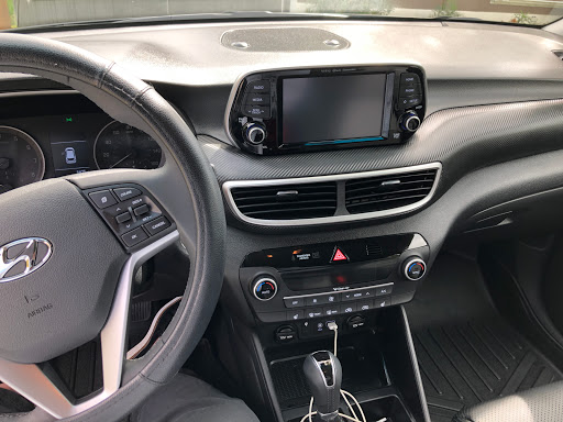 Car Wash «Tamiami Car Wash», reviews and photos, 13507 SW 137th Ave, Miami, FL 33186, USA