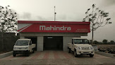 Mahindra Atul Automotives