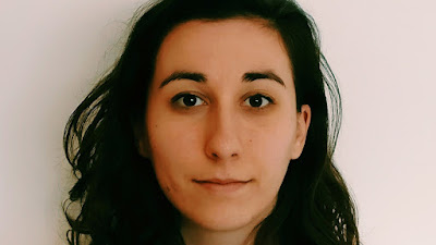 Léa Dallemagne à Matzenheim