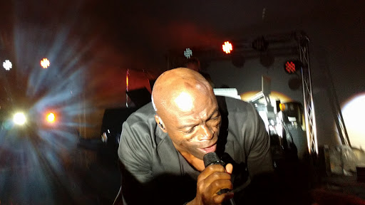 Country Club «Country Club At Castle Pines», reviews and photos, 6400 Country Club Dr, Castle Rock, CO 80108, USA