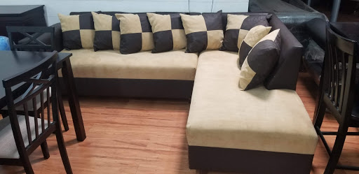 Furniture Store «Marlin Furniture», reviews and photos, 10670 SW 186th St, Miami, FL 33157, USA