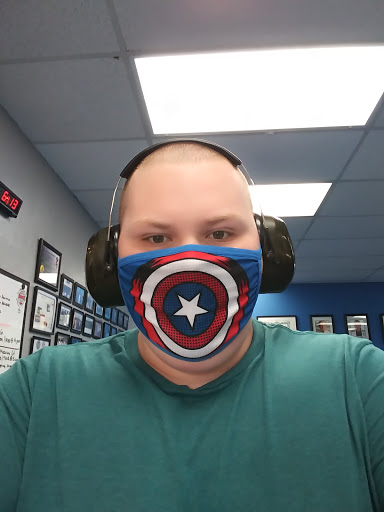 Game Store «Edge of the World Games & Comics», reviews and photos, 1190 State Hwy 99 N, Eugene, OR 97402, USA