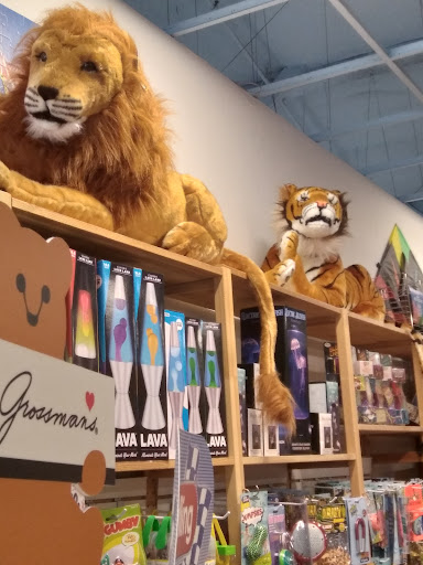 Toy Store «Kaleidoscope Toys», reviews and photos, 2421 Magowan Dr, Santa Rosa, CA 95405, USA