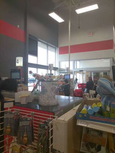 Craft Store «Michaels», reviews and photos, 7010 West Forest Preserve Drive, Norridge, IL 60706, USA