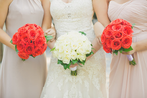 Bridal Shop «Wonderland Bridal», reviews and photos, 3400 NW 62nd Ave, Margate, FL 33063, USA