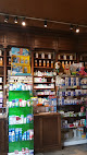 Pharmacie Jouzier Coutras