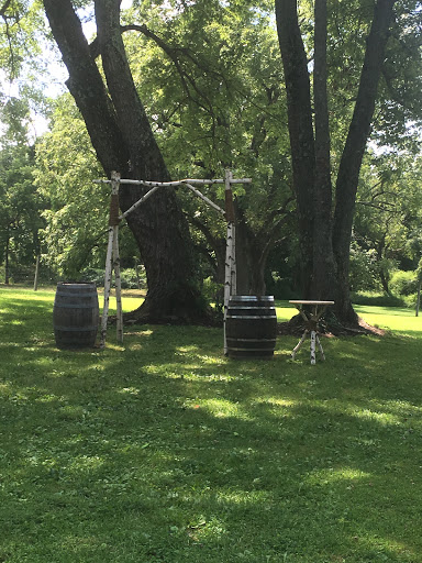 Vineyard «Unionville Vineyards», reviews and photos, 9 Rocktown Rd, Ringoes, NJ 08551, USA