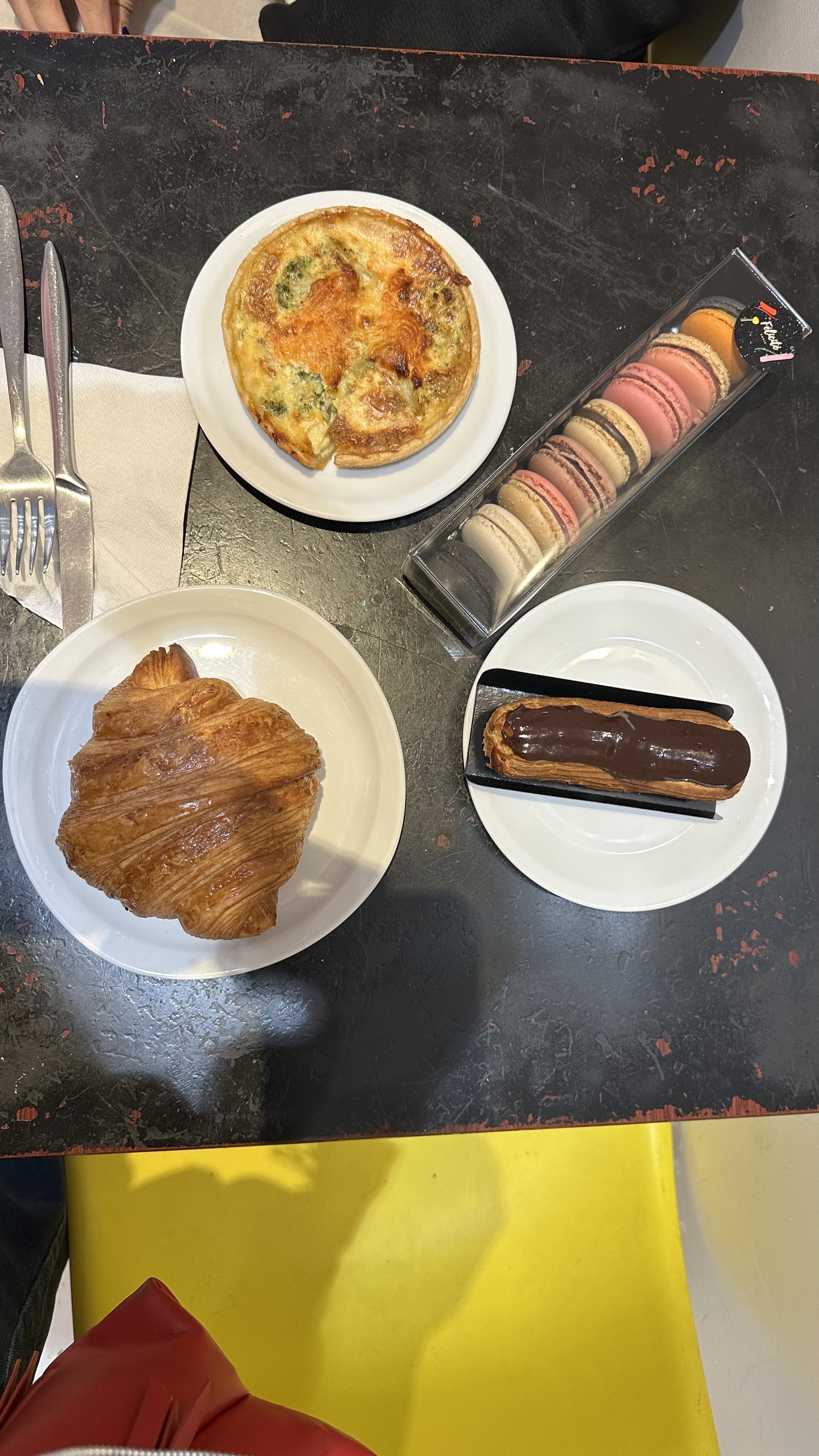 Photo n° 1 de l'avis de Tati. fait le 11/11/2023 à 22:07
