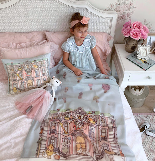 Baby Store «Nini and Loli», reviews and photos, 2300 Salzedo St, Coral Gables, FL 33134, USA