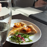 Photo n°18 de l'avis de Natalia.a fait le 22/01/2018 à 10:40 sur le  Dariloo à Salerno