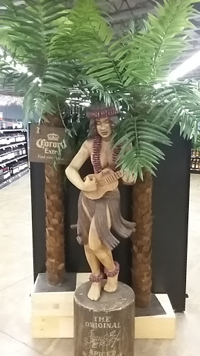 Liquor Store «Alameda Liquor Mart», reviews and photos, 9660 E Alameda Ave, Denver, CO 80247, USA