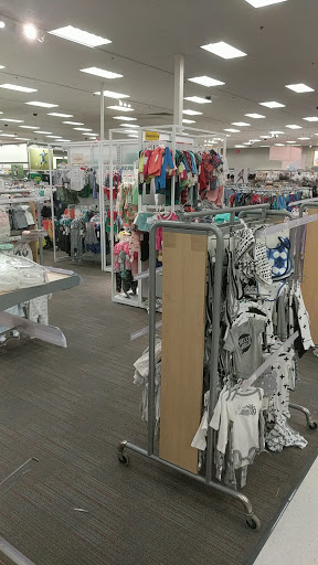 Department Store «Target», reviews and photos, 20100 Haggerty Rd, Livonia, MI 48152, USA