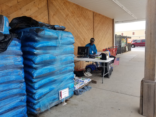 Hardware Store «Ace Hardware», reviews and photos, 4183 E Harry St, Wichita, KS 67218, USA