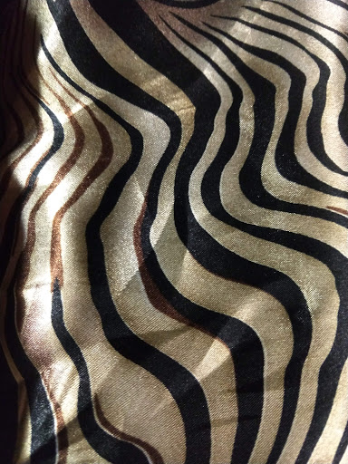 Fabric Store «Fabric Planet», reviews and photos, 423 Lincoln Blvd, Venice, CA 90291, USA