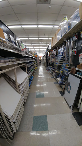 Craft Store «Michaels», reviews and photos, 3309B S Bristol St, Santa Ana, CA 92704, USA