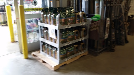 Home Improvement Store «The Home Depot», reviews and photos, 785 New York Ave, Huntington, NY 11743, USA