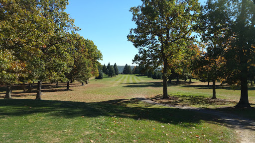 Golf Course «Piney Apple Golf Course», reviews and photos, 165 Slatersville Rd, Biglerville, PA 17307, USA