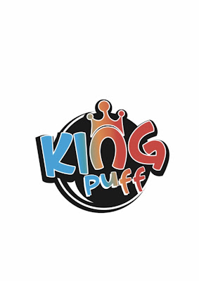 King puff à Valenciennes
