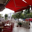 İnciraltı Cafe&Restaurant