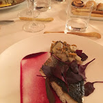 Photo n°11 de l'avis de Elena.a fait le 04/02/2018 à 09:00 sur le  Ristorante Buriani à Pieve di Cento